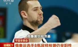 ƽ�����˻���˶�Ա�����ҩ��Bƿ��������Գ�����