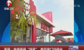 Ӣ���ϵ»�����ͣҵ�����ټ� �����ġ�������δ���