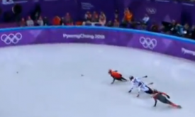 ���Ӷ̵��ٻ���󾸶��׽��������¼������Ƶ�ؿ� 