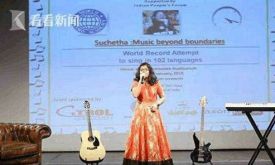 ��ʵ�����ؾ��ǣ�ӡ��Ů����102����������6Сʱ�Ƽ�¼��Ƶ