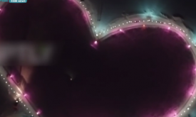 ����˹���Ӷ��������־޴��� �ֳ����ڿ�ʵ��