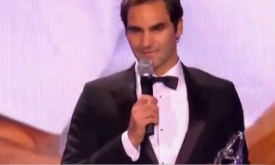 2018����˹�������������佱�����ֳ���Ƶ �ѵ��ջ�����