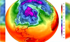 ��������ʷ�������2���ÿ�ѧ���� �������±�������30��