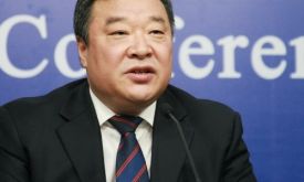 2018�����������鰸���� ������̸ҽ�Ľ�����ˮ��