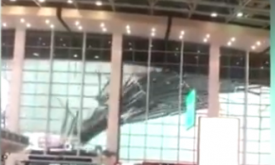 �ϲ�����������վ¥�ݶ���ǿ�����������ֳ���Ƶ