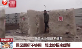 ��������������ѩ����ֳ�ʵ�� ���ѣ�����ܶ���