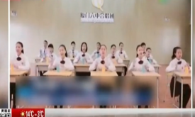 �������кϳ�����ˮ��������ް���ϳ������㡷��Ƶ�ۿ�