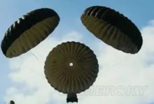 絕地求生信號槍有什么用/在哪可以撿到 信號槍作用分析