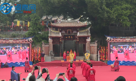 ����ȷ�ֱ�������������ּ�����ǰ�ļ���������