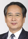 谭天星