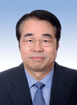 许又声