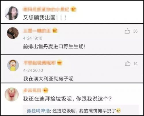收入证明_什么是境外收入(2)