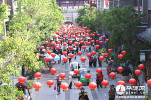 QQ截图20180502072701.png
