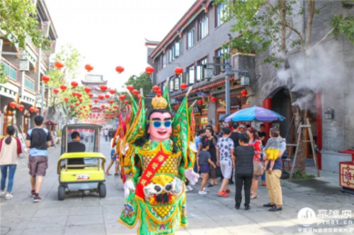 QQ截图20180502072752.png