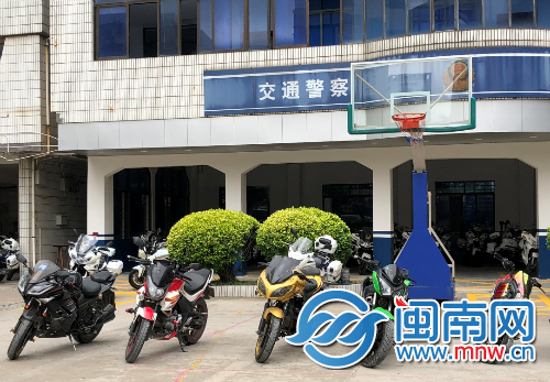 QQ截图20180503180226.png