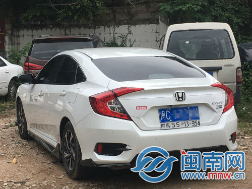 微信图片_20180503153531_副本.jpg
