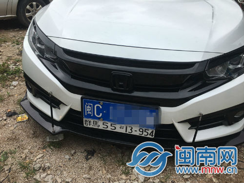 微信图片_20180503153536_副本.jpg