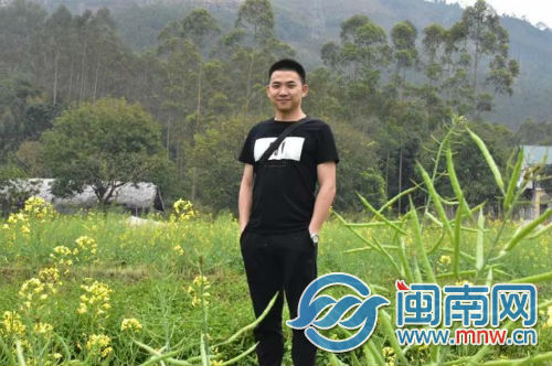 360截图20180505082729405.jpg