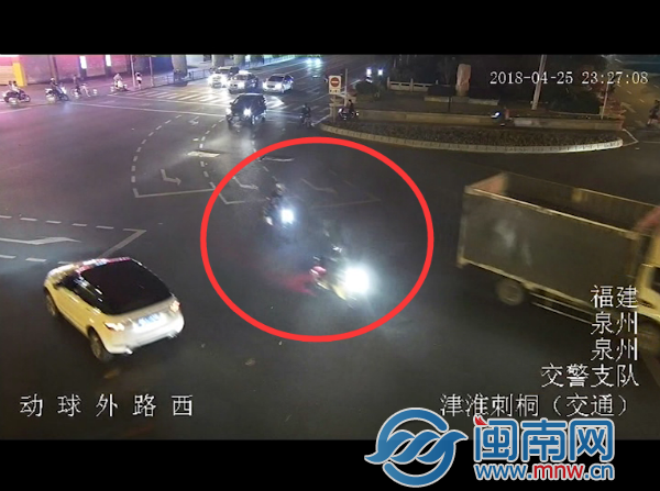 QQ截图20180517183757.png