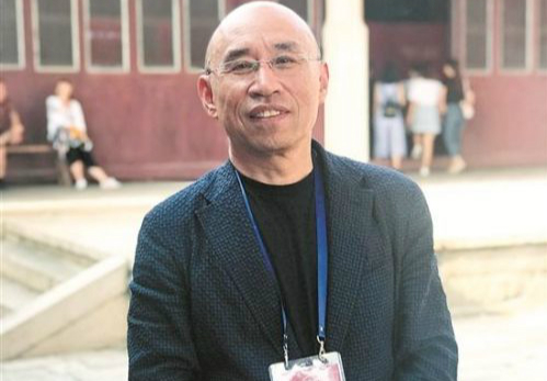 梅洪元:泉州古城整体保护与创新发展融汇很多新的理念