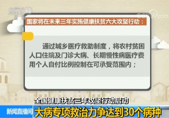 最新新闻事件_2018年国内重大社会热点新闻事