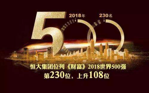 沃尔玛营业时间_沃尔玛营业收入