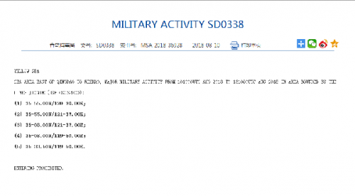 129930552_15338680364651n