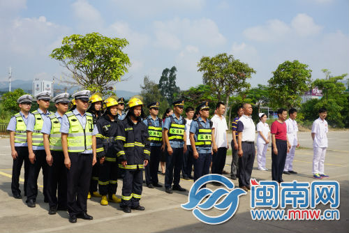 1533897609519053870.jpg DSC01569.jpg