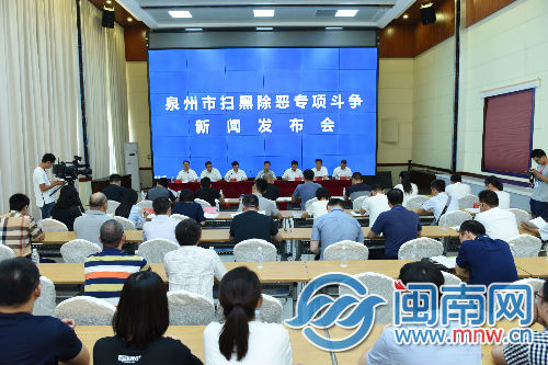 1533895553863037600.jpg DSC_8935.jpg