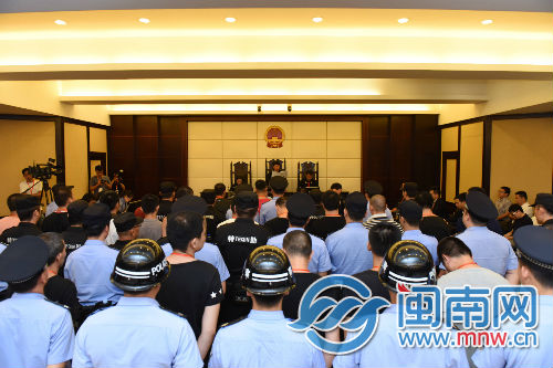 1533895575526095744.jpg DSC_8901.jpg