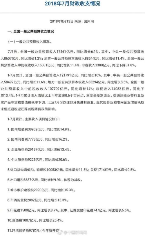 个人所得税申报表模板_2018个人所得税收入
