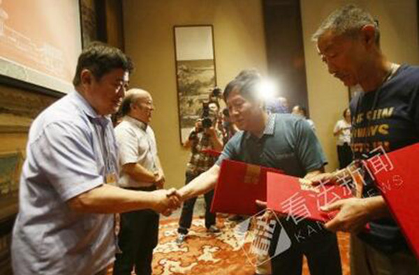 最新新闻事件_2018年国内重大社会热点新闻事