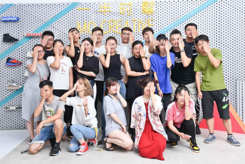 之间文化《明星健身房2》收官 打造产业传媒营