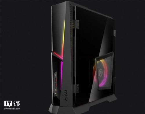 今日IT行业新闻关注_数码新闻_最新最近数码科