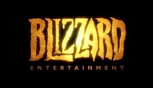 全魔兽世界仅掉落一次的装备 这个橙色品质的项链几乎无人知道