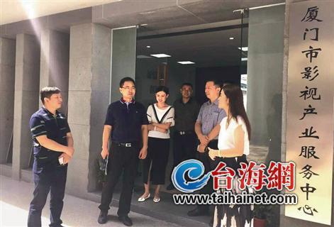2018年金鸡百花奖举办时间地点在哪里 厦门会做什么?