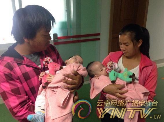 孩子退烧用药需要注意什么？专家：儿童退热用药避开六大坑