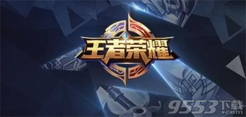 累計(jì)登錄送頭像框活動(dòng)時(shí)間是11月30日~12月多少日？