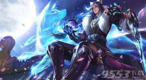 李白之约登录礼活动时间是12月7日~12月多少日?12月4日答案