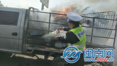 QQ图片20181229173911