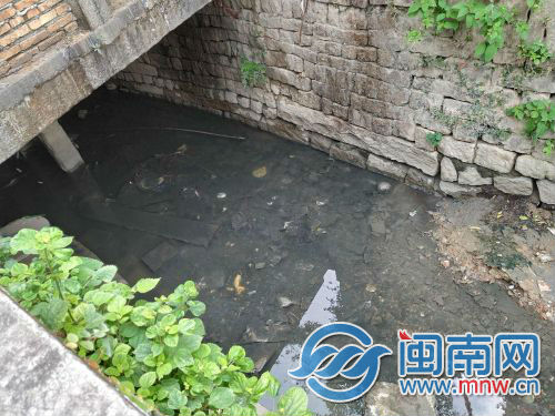 QQ图片20181229174104