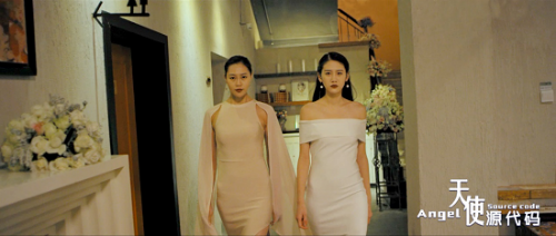 图片4.png 图片4.png