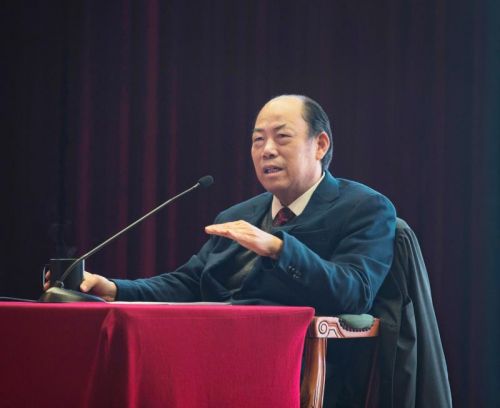 房企进军高科技行业，噱头还是变革？