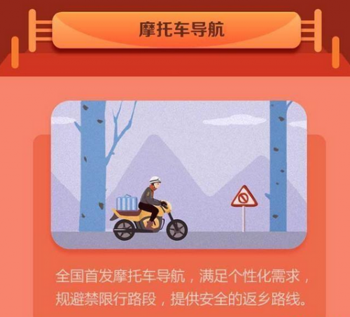 调解样本股组成排汇临时资金