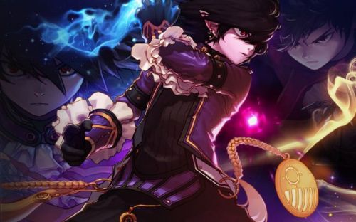 DNF回归懦夫征集设计开启 回归玩家享受好福利