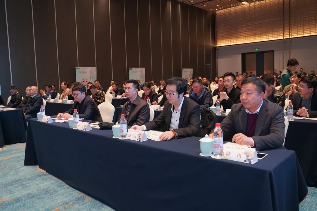 宁波溪口联手功夫动漫打造城市超级IP