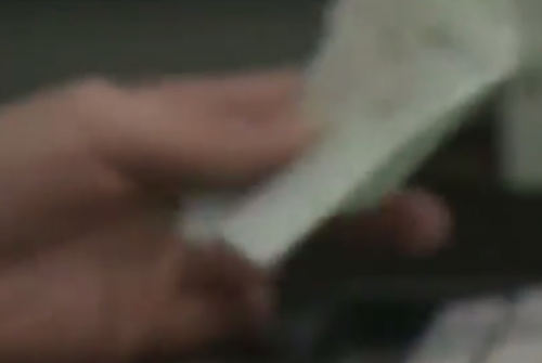 陌生人“帮忙”注销大学期间注册的网贷账号