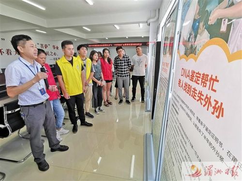 流浪乞讨人员救助实现&ldquo;零滞留&rdquo;