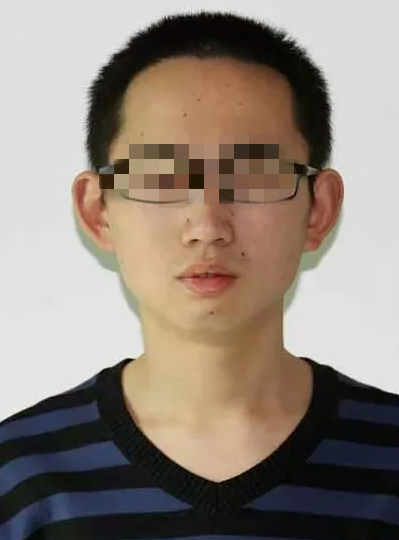 刘畅前夫高瑞森