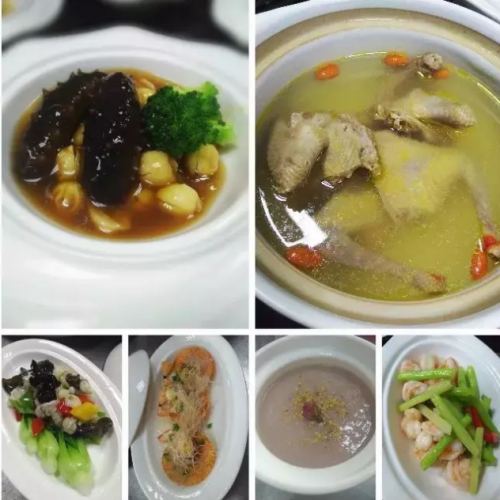 QQ图片20190809152308